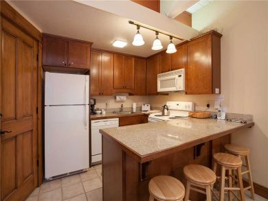 Steamboat Springs Home 927929