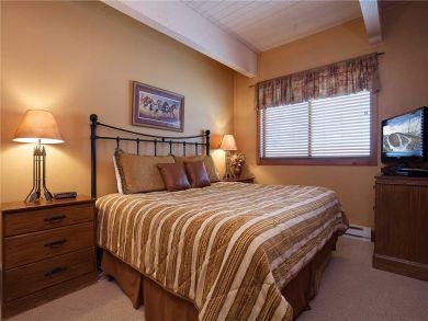 Steamboat Springs Home 927929