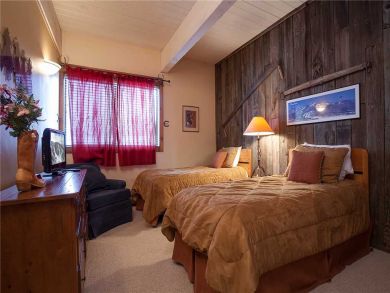 Steamboat Springs Home 927929