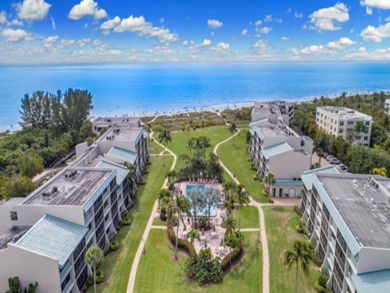 Sanibel Vacation Rental Sleeps Six Guests Sanibel Vacation Rental Sleeps Six Guests