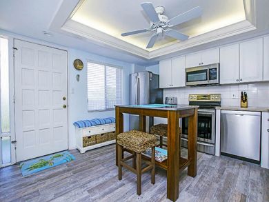 Sanibel Vacation Rental Sleeps Six Guests Sanibel Vacation Rental Sleeps Six Guests