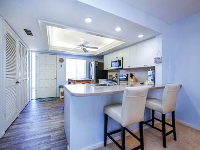 Sanibel Vacation Rental Sleeps Six Guests Sanibel Vacation Rental Sleeps Six Guests