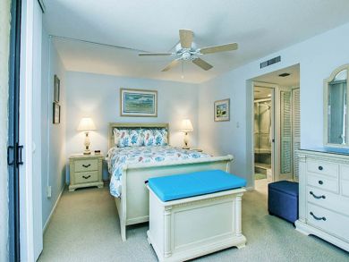 Sanibel Vacation Rental Sleeps Six Guests Sanibel Vacation Rental Sleeps Six Guests
