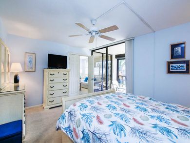 Sanibel Vacation Rental Sleeps Six Guests Sanibel Vacation Rental Sleeps Six Guests