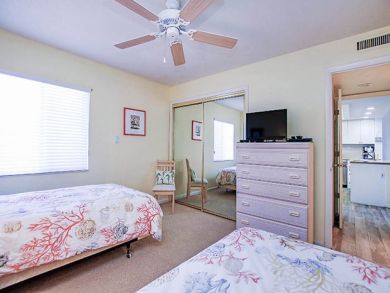 Sanibel Vacation Rental Sleeps Six Guests Sanibel Vacation Rental Sleeps Six Guests