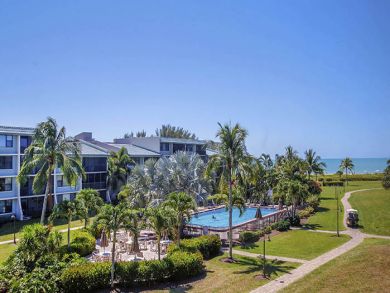 Sanibel Vacation Rental Sleeps Six Guests Sanibel Vacation Rental Sleeps Six Guests