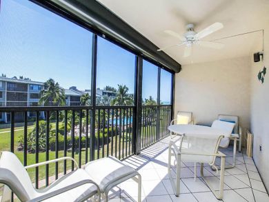 Sanibel Vacation Rental Sleeps Six Guests Sanibel Vacation Rental Sleeps Six Guests