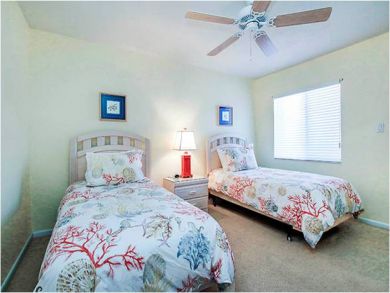 Sanibel Vacation Rental Sleeps Six Guests Sanibel Vacation Rental Sleeps Six Guests