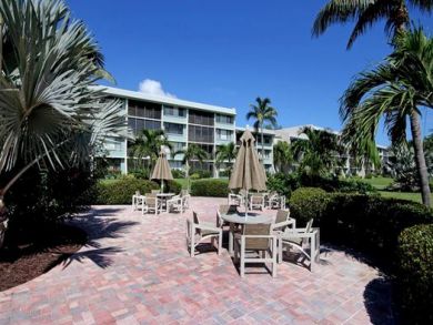 Sanibel Vacation Rental Sleeps Six Guests Sanibel Vacation Rental Sleeps Six Guests