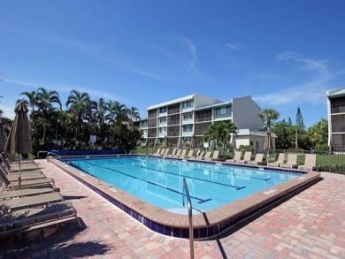 Sanibel Vacation Rental Sleeps Six Guests Sanibel Vacation Rental Sleeps Six Guests