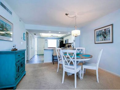 Sanibel Vacation Rental Sleeps Six Guests Sanibel Vacation Rental Sleeps Six Guests