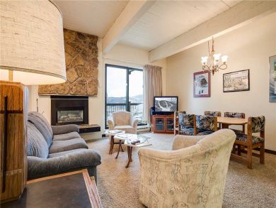 Steamboat Springs Home 927931 Steamboat Springs Home 927931