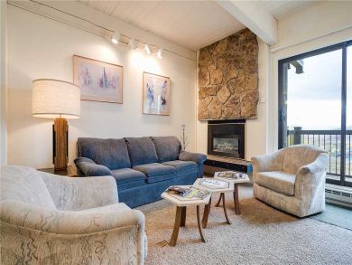 Steamboat Springs Home 927931 Steamboat Springs Home 927931