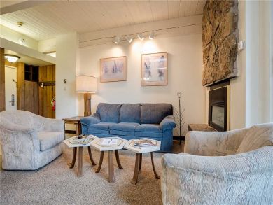 Steamboat Springs Home 927931 Steamboat Springs Home 927931