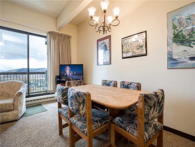 Steamboat Springs Home 927931 Steamboat Springs Home 927931