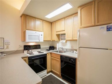 Steamboat Springs Home 927931 Steamboat Springs Home 927931