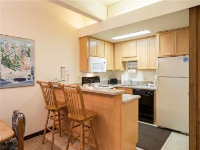 Steamboat Springs Home 927931 Steamboat Springs Home 927931