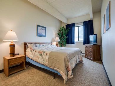 Steamboat Springs Home 927931 Steamboat Springs Home 927931