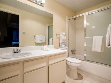 Steamboat Springs Home 927931 Steamboat Springs Home 927931