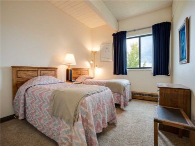 Steamboat Springs Home 927931 Steamboat Springs Home 927931