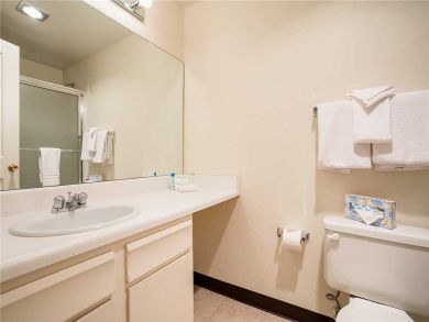 Steamboat Springs Home 927931 Steamboat Springs Home 927931