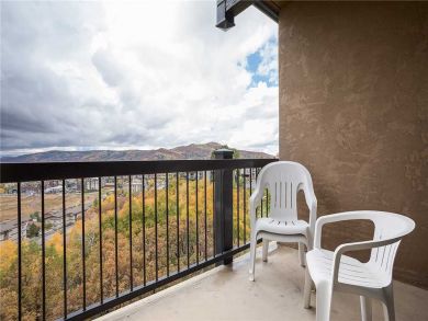 Steamboat Springs Home 927931 Steamboat Springs Home 927931
