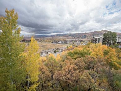 Steamboat Springs Home 927931 Steamboat Springs Home 927931