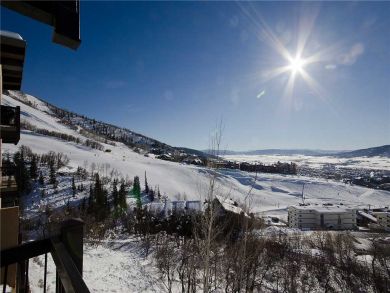 Steamboat Springs Home 927931 Steamboat Springs Home 927931