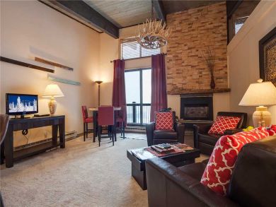 Steamboat Springs Home 927932