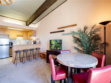 Steamboat Springs Home 927932