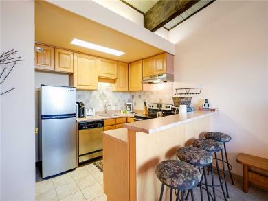 Steamboat Springs Home 927932