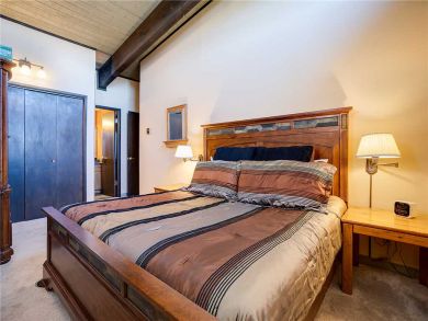 Steamboat Springs Home 927932