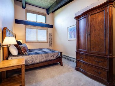 Steamboat Springs Home 927932