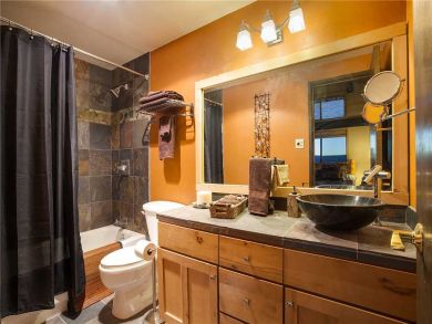 Steamboat Springs Home 927932