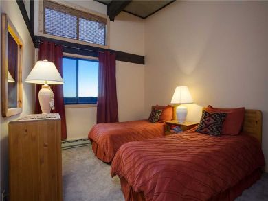 Steamboat Springs Home 927932