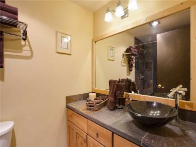 Steamboat Springs Home 927932