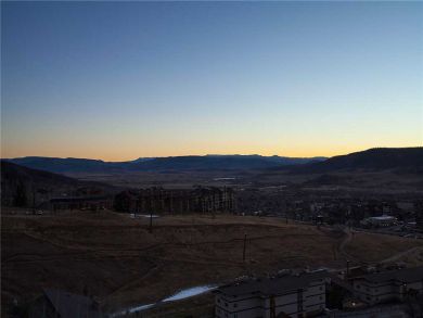 Steamboat Springs Home 927932