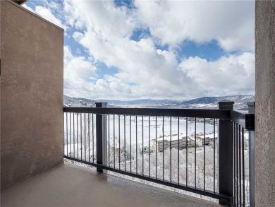 Steamboat Springs Home 927932