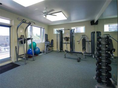 Steamboat Springs Home 927932