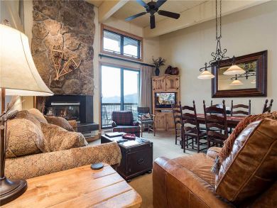 Steamboat Springs Home 927933
