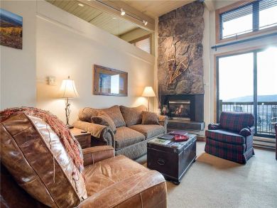Steamboat Springs Home 927933