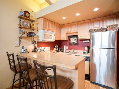 Steamboat Springs Home 927933