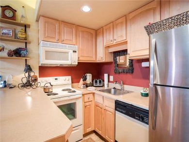 Steamboat Springs Home 927933