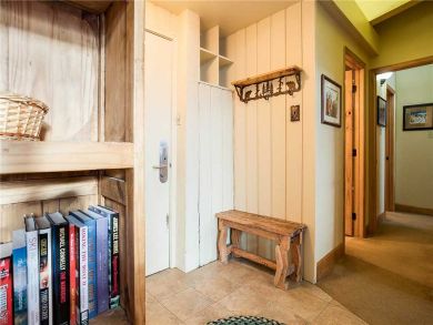 Steamboat Springs Home 927933