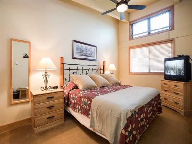 Steamboat Springs Home 927933