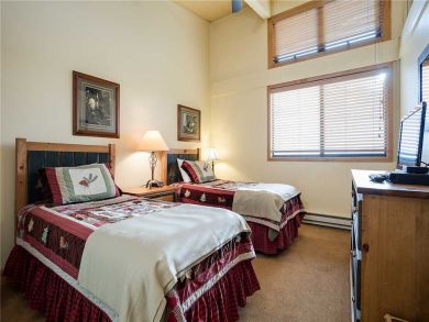 Steamboat Springs Home 927933