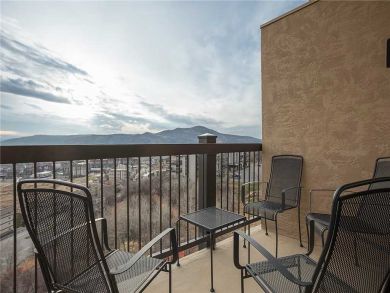Steamboat Springs Home 927933
