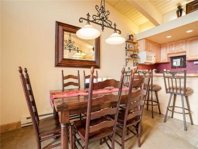 Steamboat Springs Home 927933