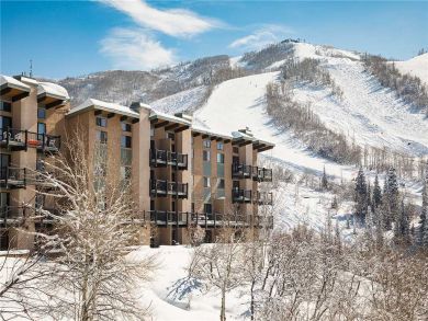 Steamboat Springs Home 927933
