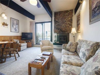 Steamboat Springs Home 927934 Steamboat Springs Home 927934